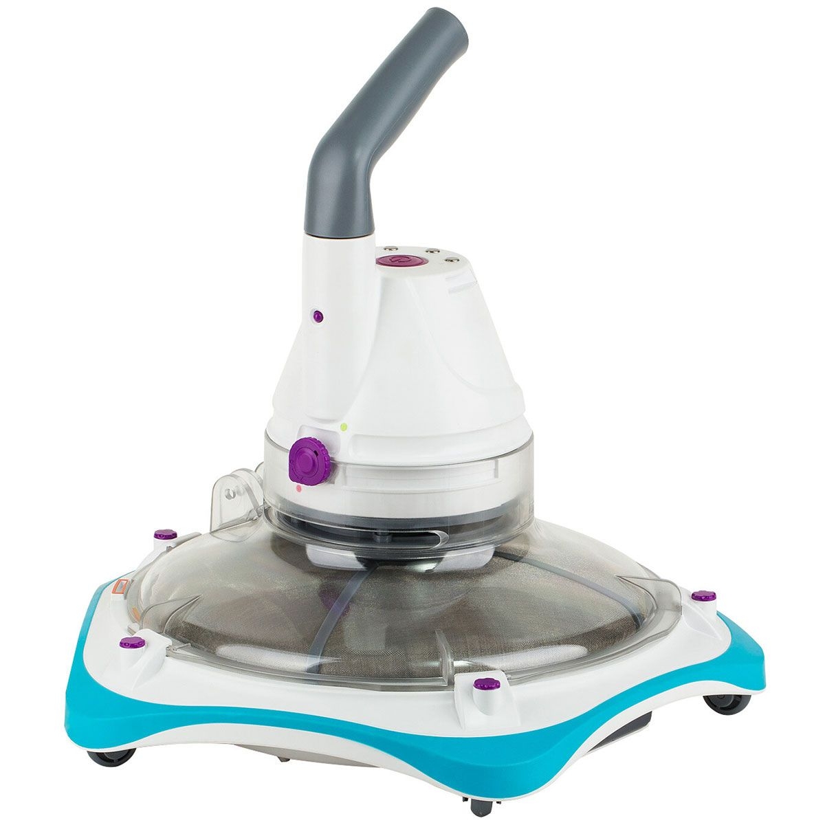 Ручной пылесос Kokido Telsa 80 