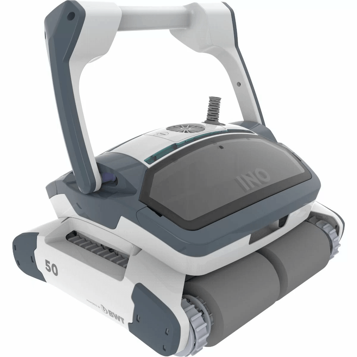 Пылесос Aquabot Ino 50