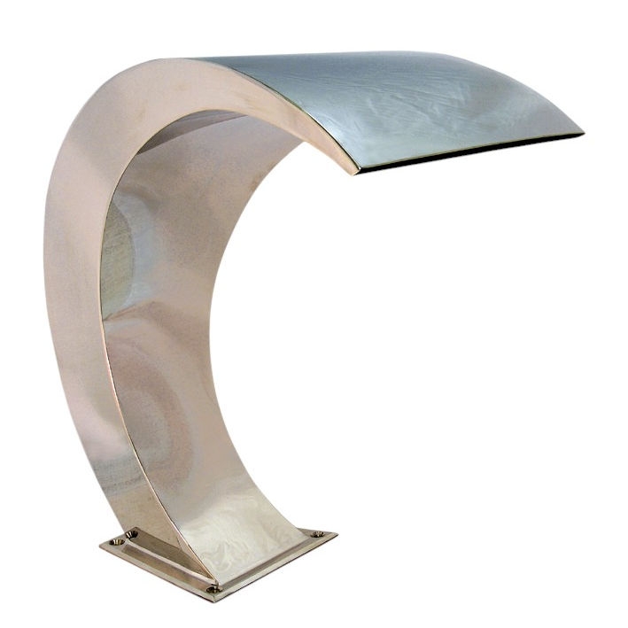 Водопад КОБРА 300 мм