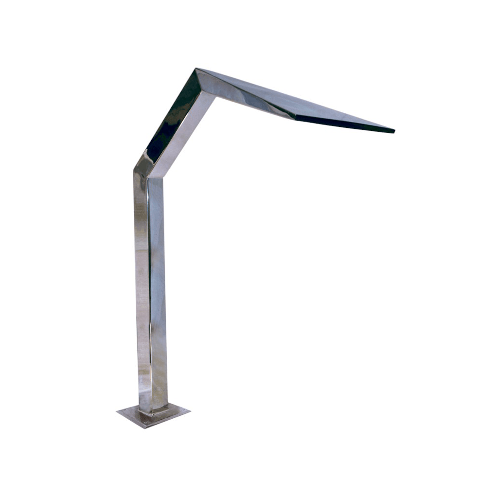 Водопад КАСКАД 500 мм