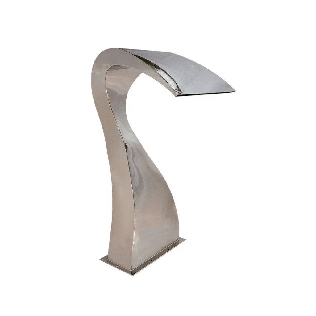 Водопад "ЭЛИТ" 500 мм