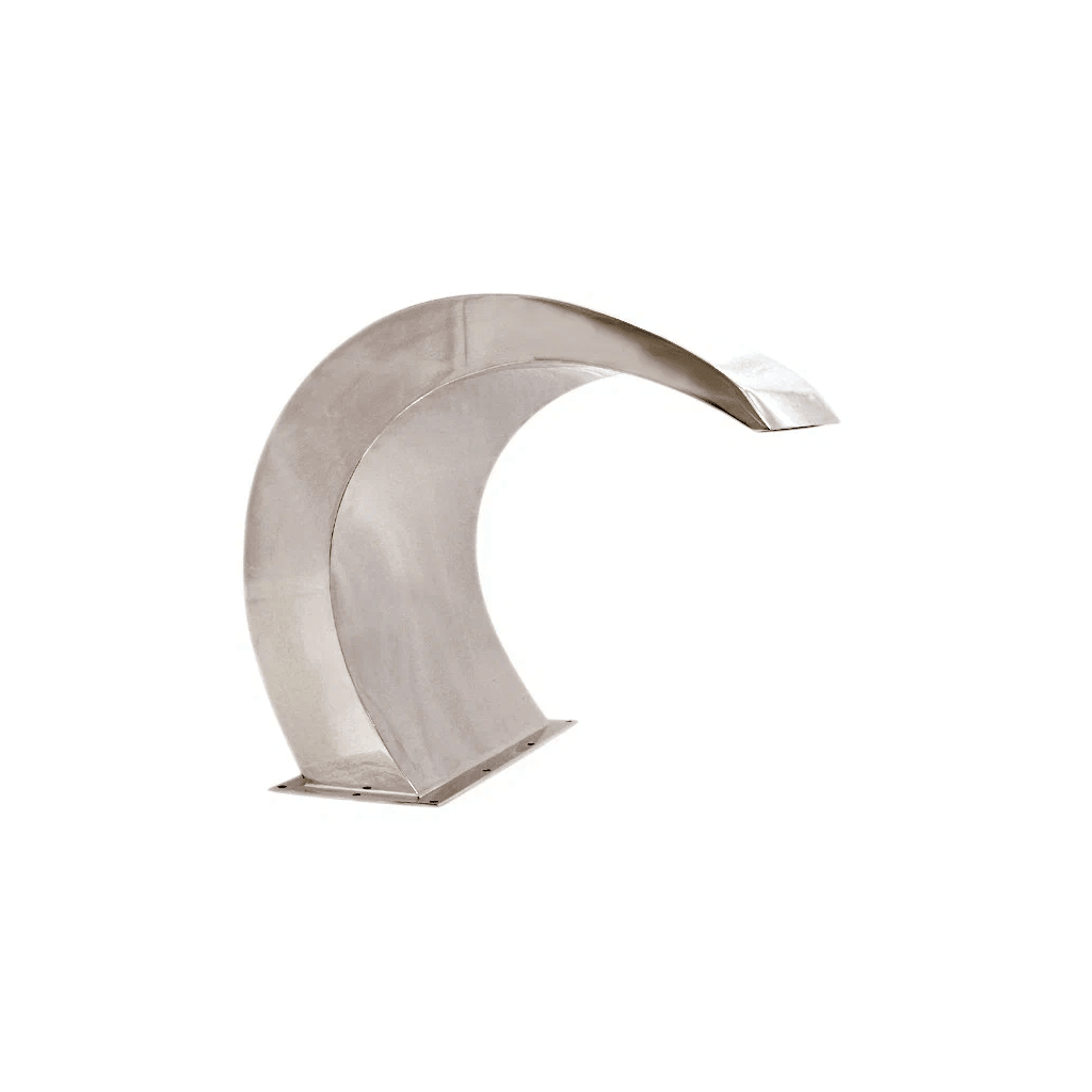 Водопад КОСТА 700 мм