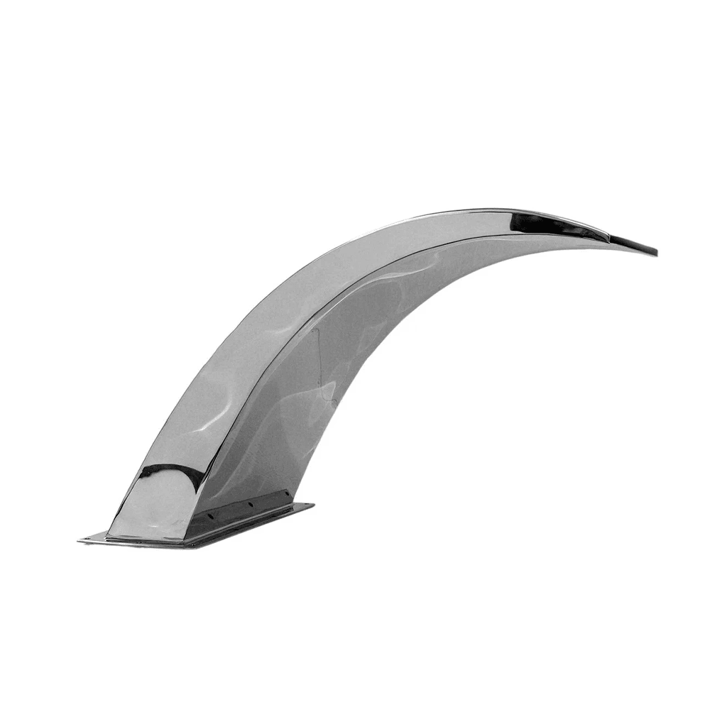 Водопад ЮКОН 400 мм