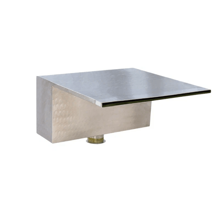 СТЕНОВОЙ ВОДОПАД 2000 мм