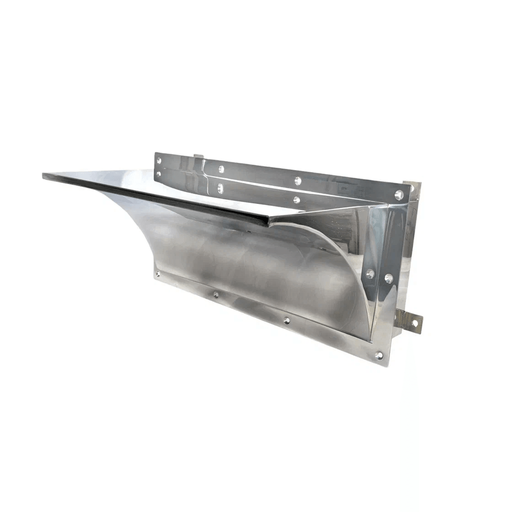 НАСТЕННЫЙ ВОДОПАД 300 мм