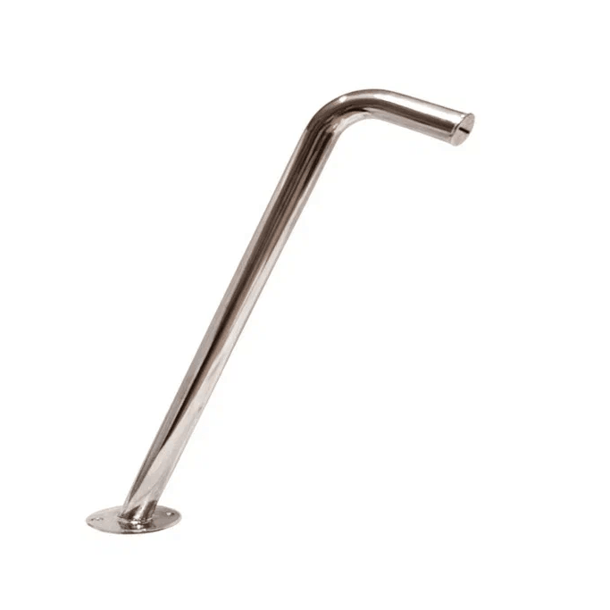 Водяная пушка КОНСУЛ 1000 мм