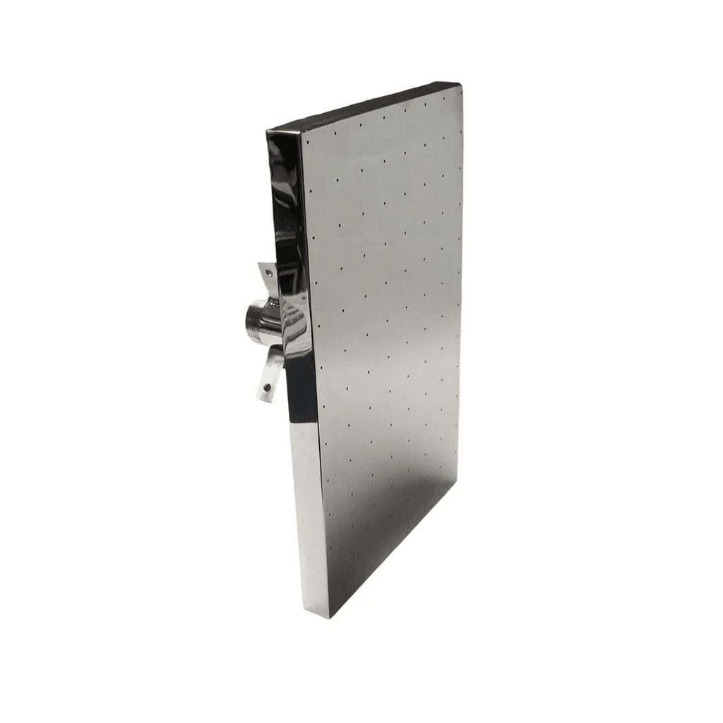 ВОДОПАД ТРОПИЧЕСКИЙ ДОЖДЬ D=300 мм