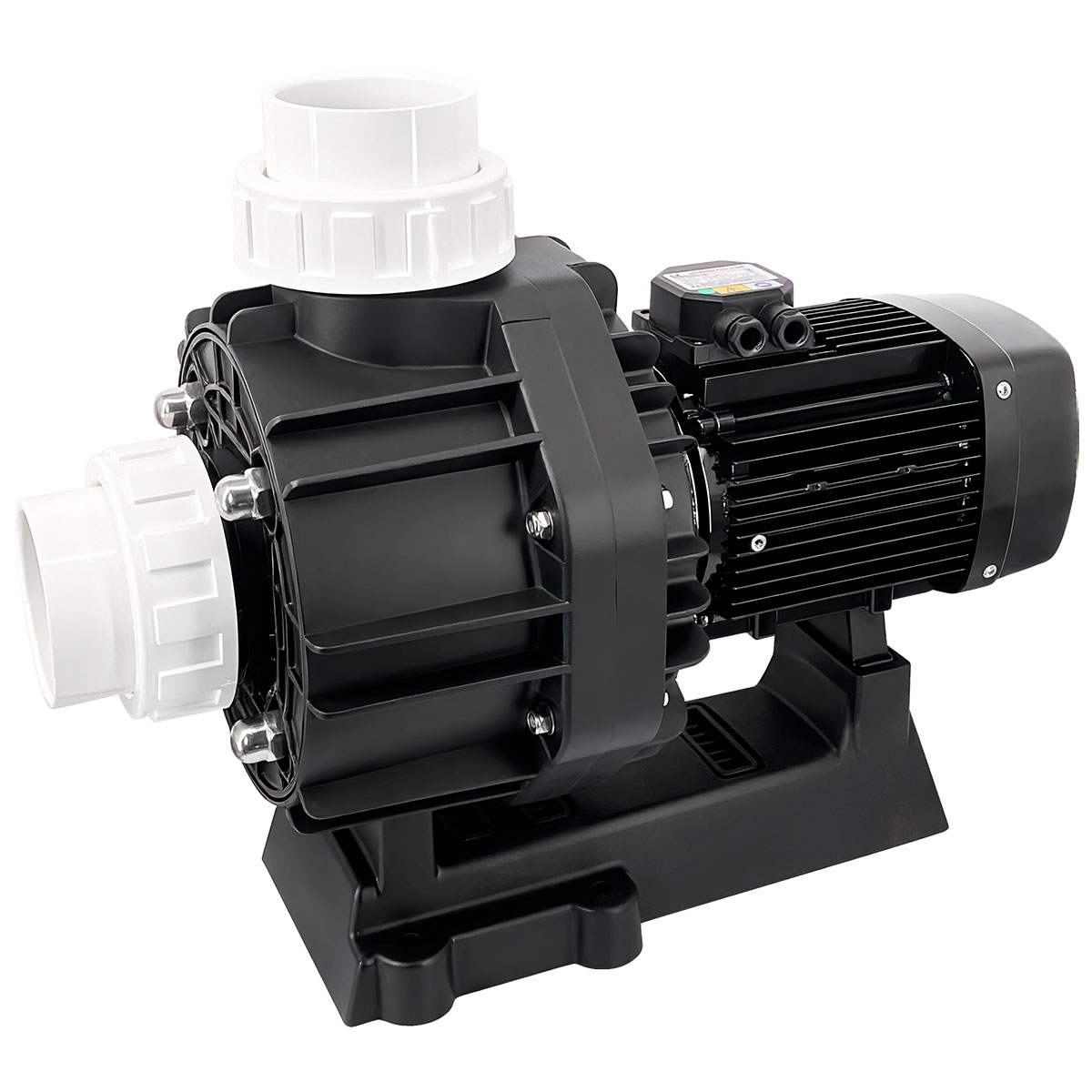 Насос AquaViva LX SHCP10-300T (3800В, 50м³/ч10м, 2.2кВт, 3лс)