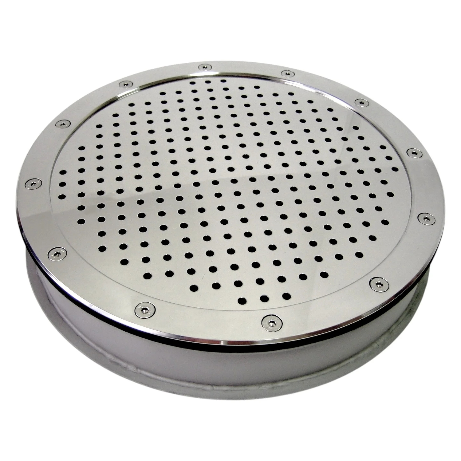 ПЛАТО а/м D=320 мм